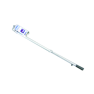 PINTURA 60008 TUB PER MARCAR LINEAS